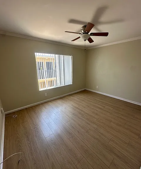4571 Utah St #6 — Photo 6