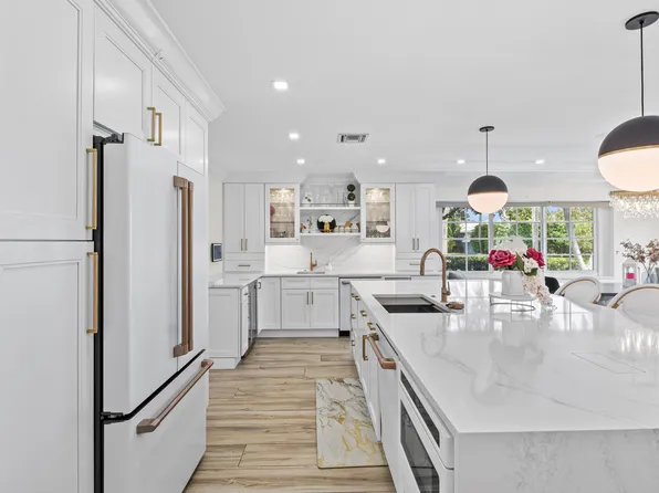 912 Roberts Road, Delray Beach, FL 33483