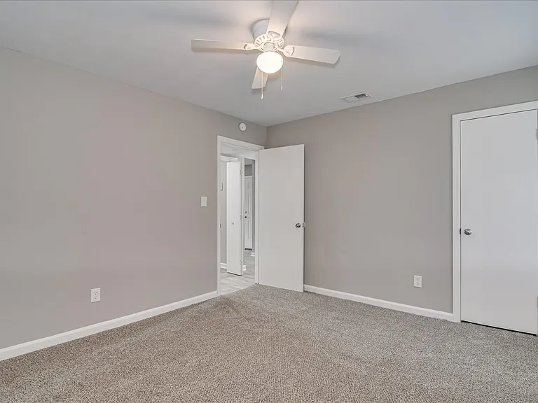 140 Conifer Dr — Photo 14