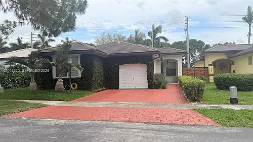 15986 SW 71st Ter Photo 1