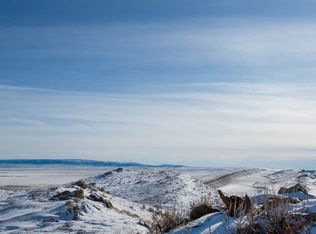 00 W Hwy 26, Casper, WY 82604