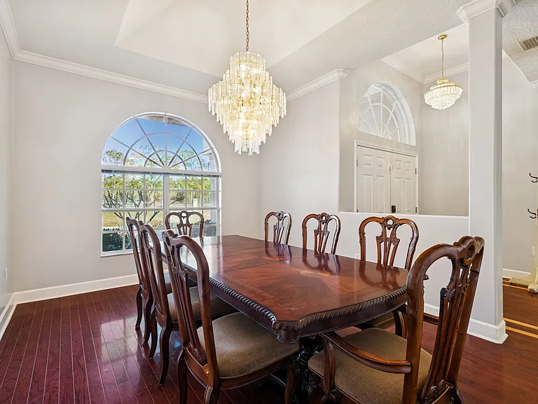 422 Appaloosa Rd — Photo 10