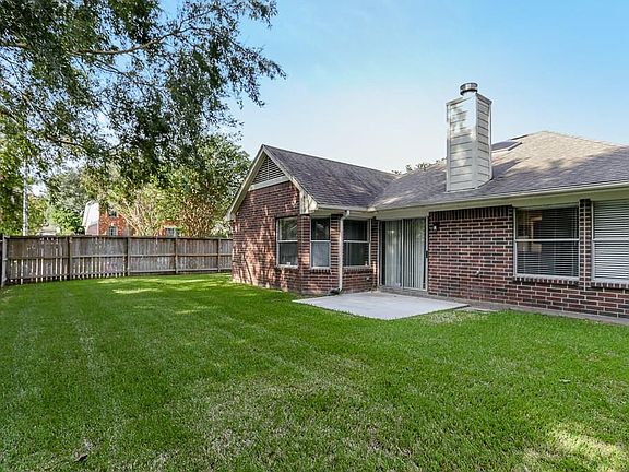 5th image of 1202 Wildewood Ct