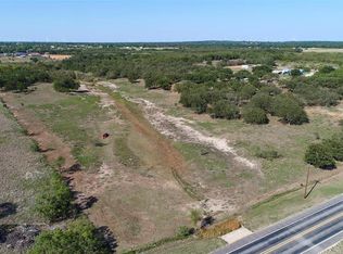 2102 Fm 18, Clyde, TX 79510