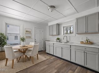 17 S Church St, Pittsfield, MA 01201