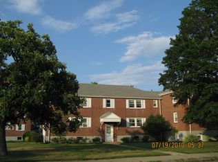 3-20 Ernest Rd, Arlington, MA 02474