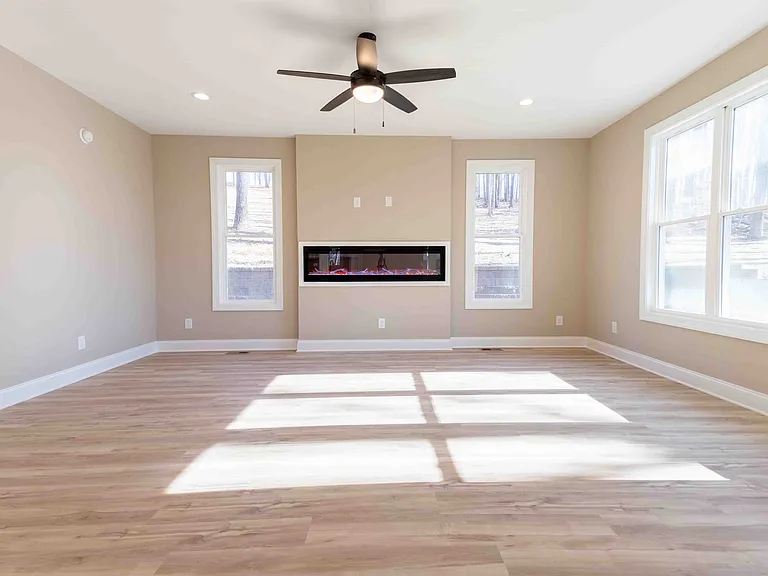 1065 Thornblade Way — Photo 8