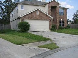 1st image of 1202 Flatrock Creek Dr
