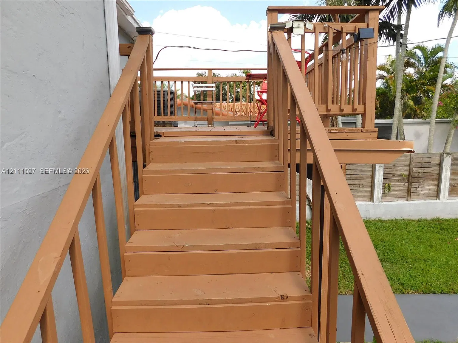 Coral Way Pk Sec D — Photo 4