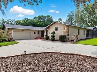 5 Byrsonima Ct, Homosassa, FL 34446