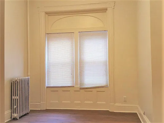 Rented by Virtual Real Estate | media 13