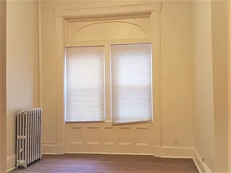 Rented by Virtual Real Estate