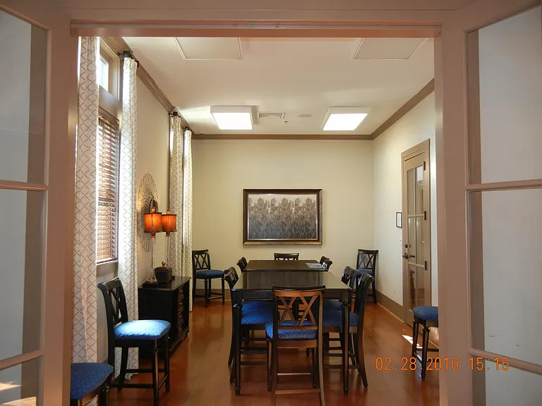 2816 Corbett Grove Dr — Photo 20