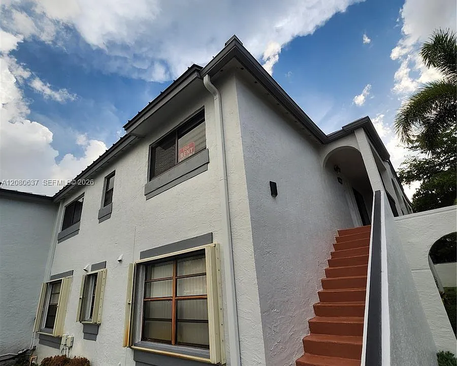 18224 Mediterranean Blvd #8-17