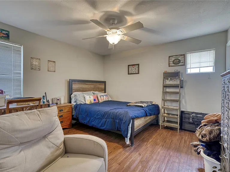 4103 McFarland Dr — Photo 12