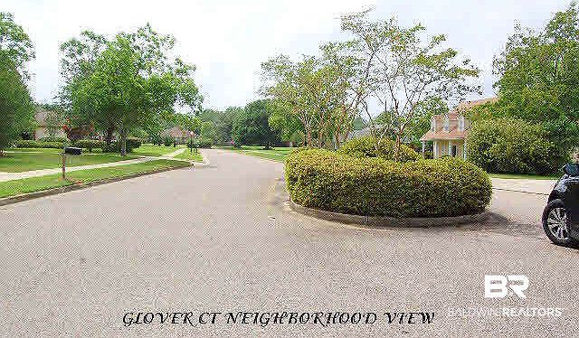 2nd image of 6 Glover Ct