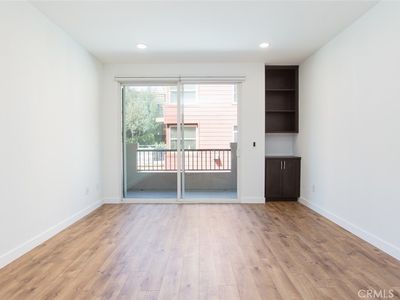 4060 Glencoe Ave APT 109, Marina Del Rey, CA, 90292
