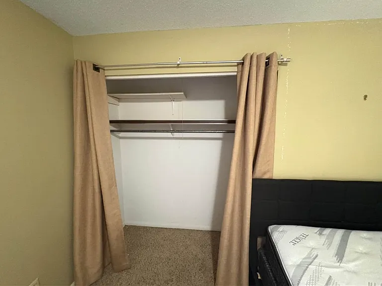 514 N Beadle Dr #1 — Photo 1