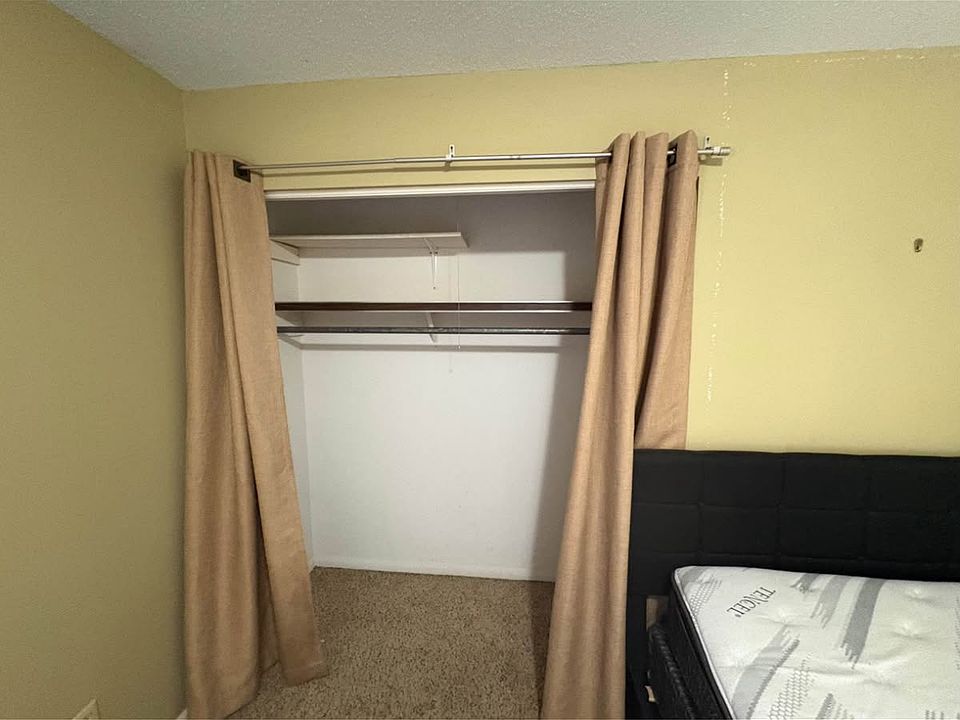 1st image of 514 N Beadle Dr APT 1