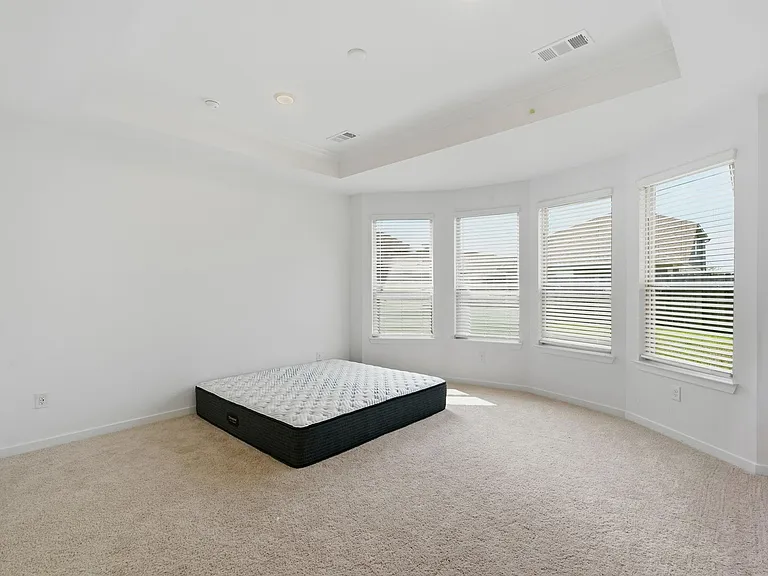 15146 Wild Gully Way — Photo 7