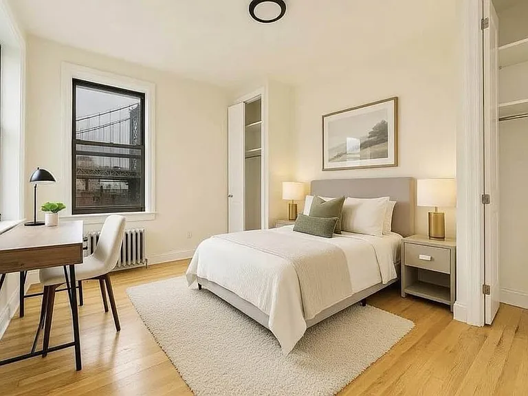 312 S 3rd St #2 — Photo 3