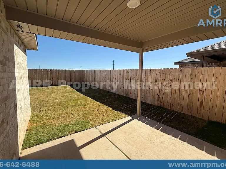 2603 Harmony Ave — Photo 36