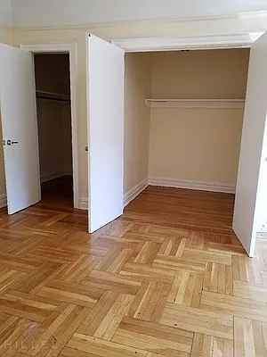 Rented by Hillel Realty Group | media 17