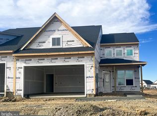 109 Sunflower Way, Winchester, VA 22603