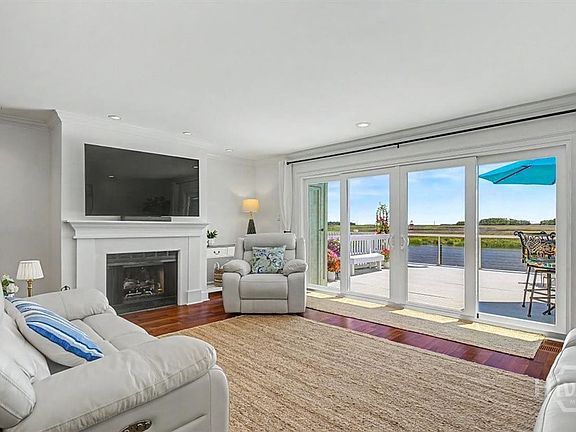 4th image of 12502 Apache Avenue #41