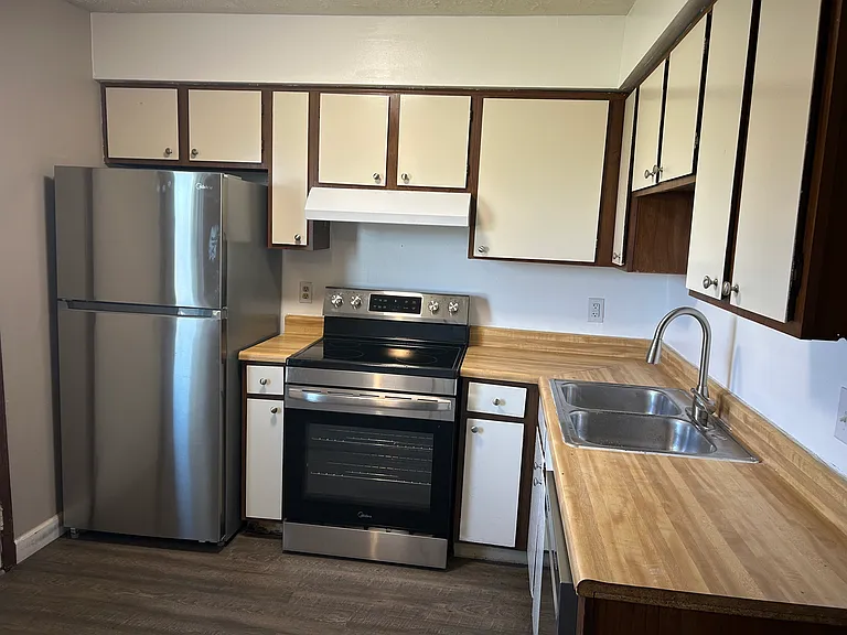 1722 Bluff Pl #4 — Photo 10