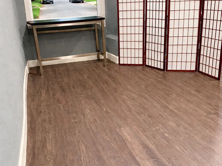 4200 City Terrace Dr — Photo 2