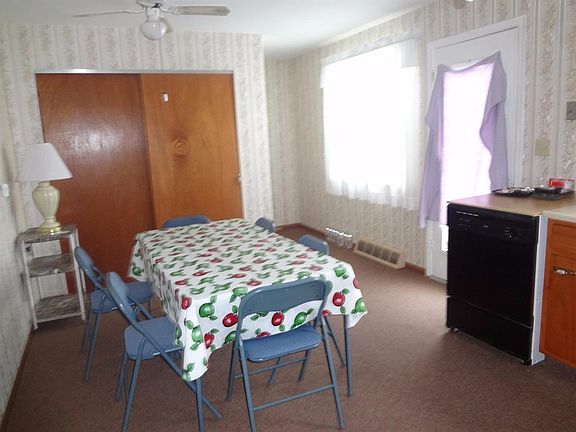 5th image of 4486 Saint Dominic Dr