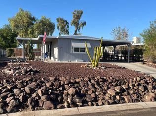 905 Holly St, Bullhead City, AZ 86442