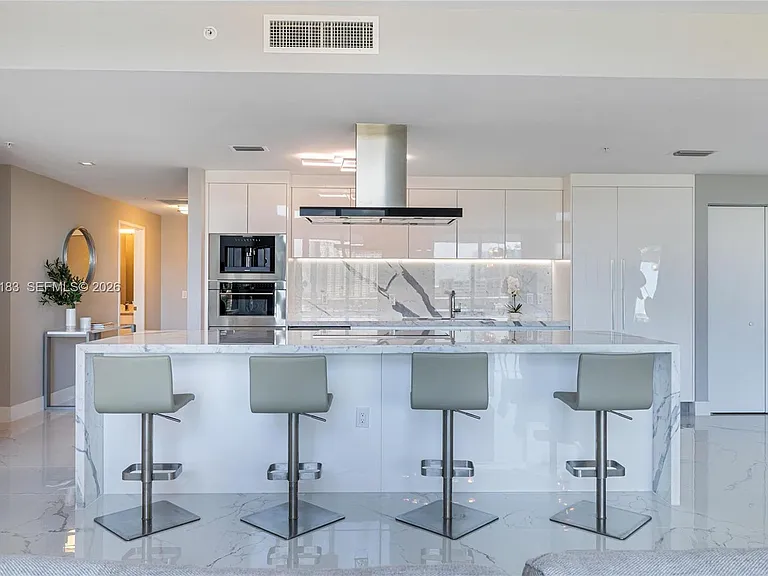 330 Sunny Isles Blvd #5-506 — Photo 10