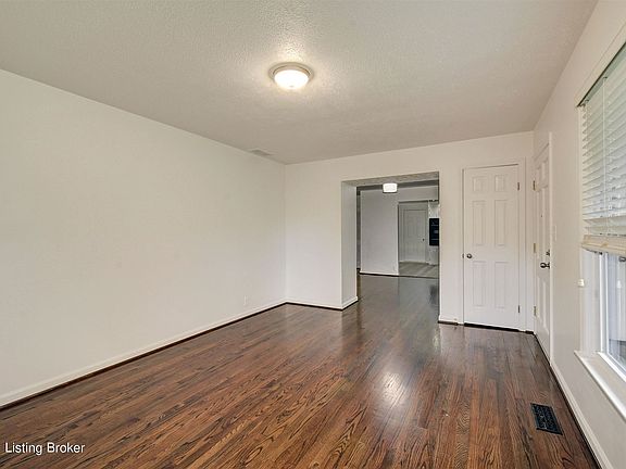 5th image of 1521 Bonnie Brae Dr