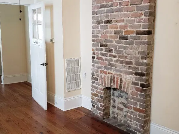 324 S Clark St #324, New Orleans, LA 70119