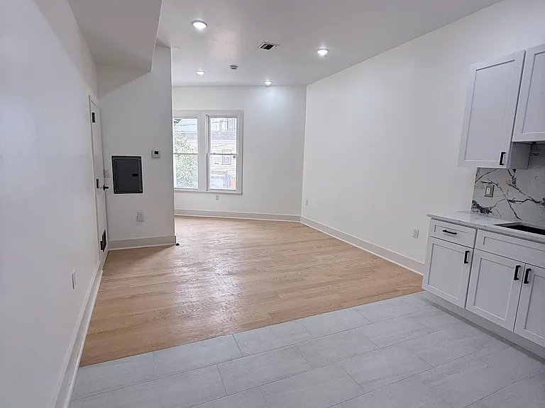 714 Grand St #2 — Photo 2