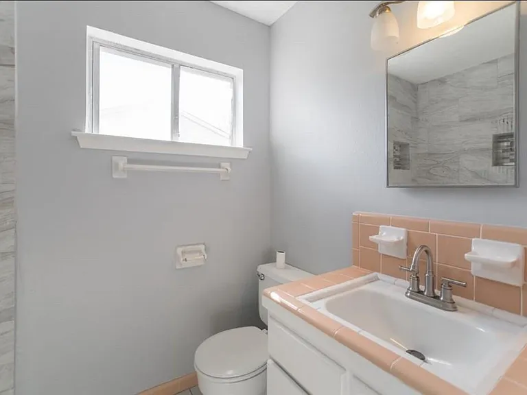 8503 Braes River Dr — Photo 21