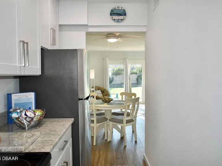 4790 S Atlantic Ave #F602 — Photo 9