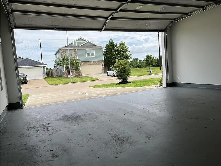 21618 Lemon Beebrush Ln — Photo 7