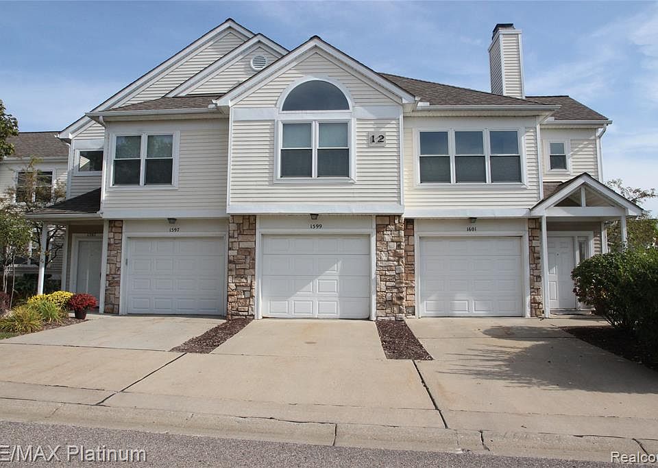 1st image of 1599 Weatherstone Dr