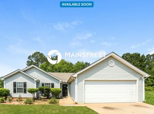 15 Arthurs Ln, Covington, GA 30016
