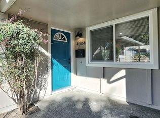 4004 Mattos Dr, Fremont, CA 94536