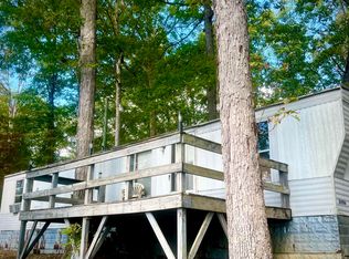 228 Gadberry Subdivision Rd, Nancy, KY 42544