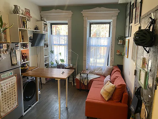 Rented by MADEHOME | media 1