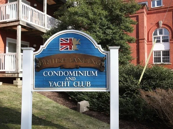 45 Main St #202, Wareham, MA 02571