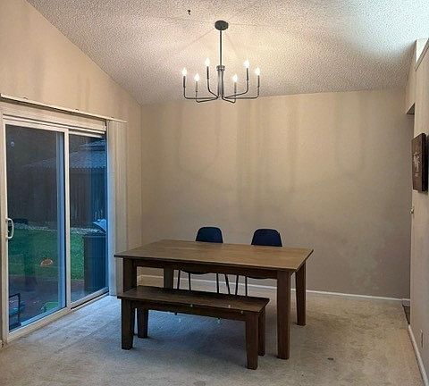 3rd image of 511 Zinnia Ct