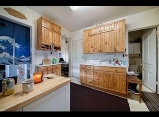 608 W Kalamazoo Ave APT 1, Kalamazoo, MI 49007