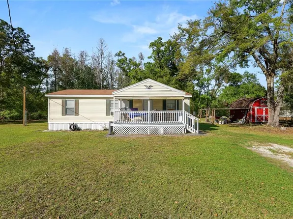 2415 Woods Trl, Lakeland, FL 33809