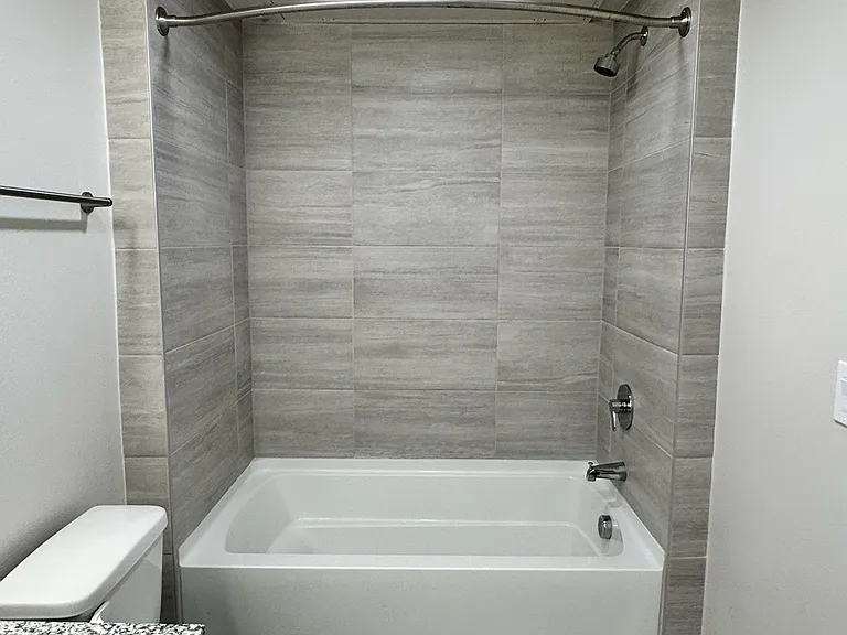 2102 Legacy Dr #TCR — Photo 39